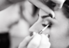 Shine bright like a star: Foundations for full coverage foundations