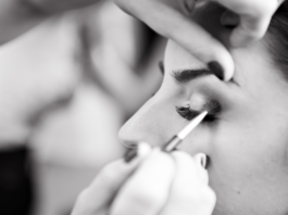 Shine bright like a star: Foundations for full coverage foundations