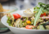 Salad recipes to add a dose of healthy to your meals salad
