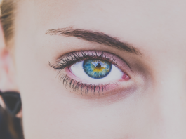 Brow tips to boost your eyebrow game brow