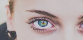 Brow tips to boost your eyebrow game brow