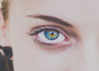 Brow tips to boost your eyebrow game brow