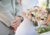 Keep this in mind while planning a wedding amidst second wave