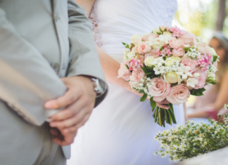Keep this in mind while planning a wedding amidst second wave