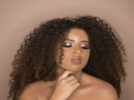 Drugstore products you need to own for healthy hair hair