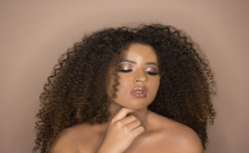 Drugstore products you need to own for healthy hair hair