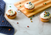 Tired of constant food craving? Here’s what you can do emotional eating