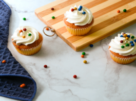 Tired of constant food craving? Here’s what you can do emotional eating