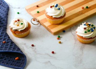 Tired of constant food craving? Here’s what you can do emotional eating