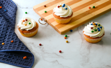 Tired of constant food craving? Here’s what you can do emotional eating