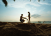 Simple ways to get your partner to propose you propose