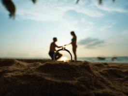 Simple ways to get your partner to propose you propose