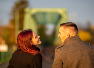 Keep in mind these date tips with someone you met online date