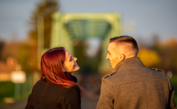 Keep in mind these date tips with someone you met online date