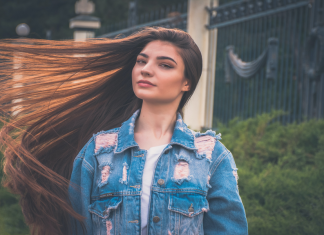 This is why you hair isn’t growing hair