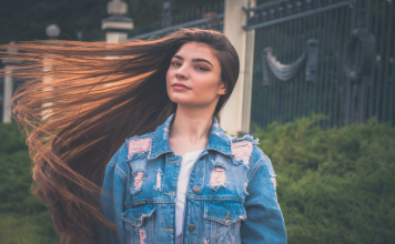 This is why you hair isn’t growing hair