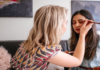 Best concealers every bride should own this season concealers