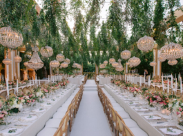 Plan out your wedding the Vintage way!!: Destination edition
