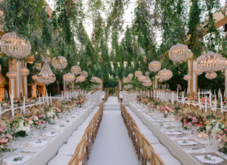 Plan out your wedding the Vintage way!!: Destination edition