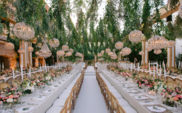 Plan out your wedding the Vintage way!!: Destination edition