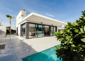 Newlyweds, here’s how you can customise your home