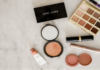 Natural makeup to glow all day without much fuss