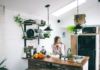 Easy ways to inculcate sustainability in your decor