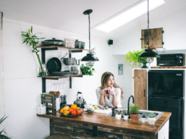 Easy ways to inculcate sustainability in your decor