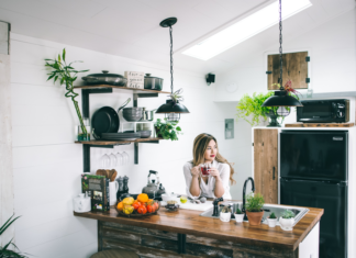 Easy ways to inculcate sustainability in your decor