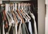 Spice up your tube tops with these styling tricks