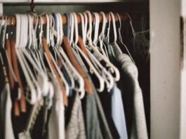 Spice up your tube tops with these styling tricks