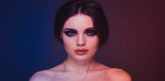 Tips for flawless no-makeup natural makeup look