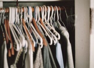 Spice up your tube tops with these styling tricks