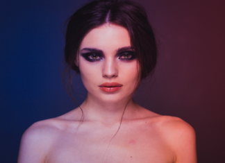Tips for flawless no-makeup natural makeup look