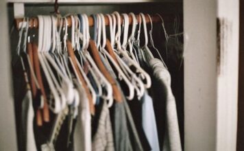 Spice up your tube tops with these styling tricks
