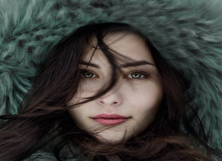 Beauty trends you are about to see everywhere