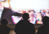 Summer flicks you can watch this weekend with family summer flicks