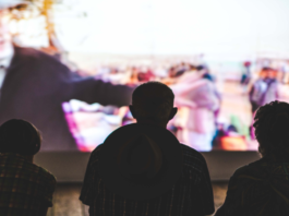 Summer flicks you can watch this weekend with family summer flicks