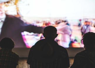 Summer flicks you can watch this weekend with family summer flicks