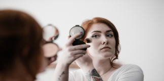 These are the blush mistakes you shouldn’t make