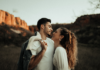Signs you are you are dating your soulmate