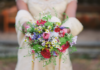 Tips to take care of your bridal trousseau the right way