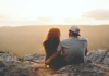How to build a healthy relationship from the scratch