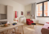 Decor ideas to give your home a refreshed look home decor