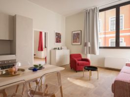 Decor ideas to give your home a refreshed look home decor