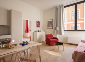 Decor ideas to give your home a refreshed look home decor