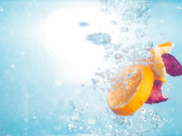 Brides, here’s what you should eat and avoid if you have PCOS pcos