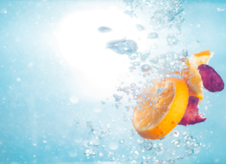 Brides, here’s what you should eat and avoid if you have PCOS pcos