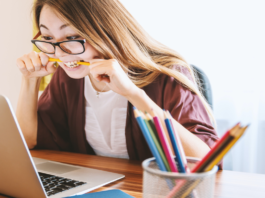 A 101-guide to combating stress this year stress