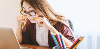 A 101-guide to combating stress this year stress